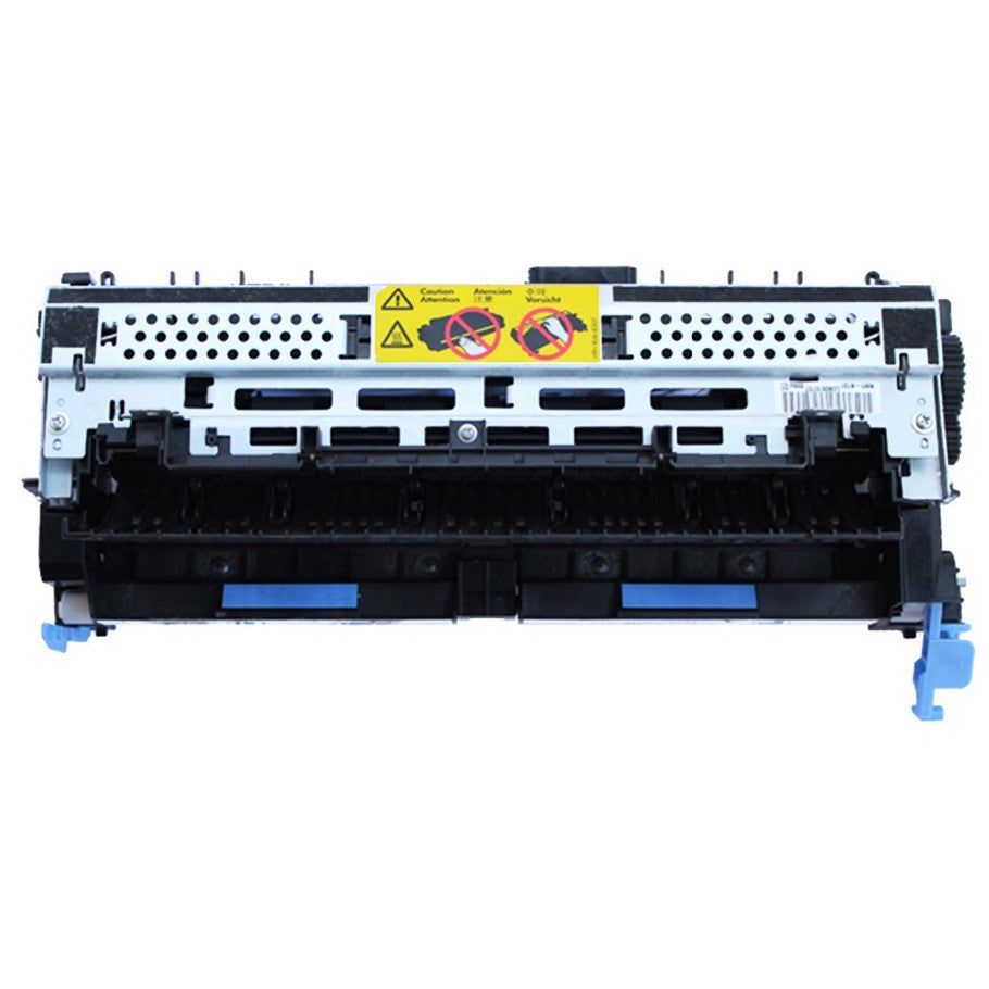 Remanufactured HP CF235-67921 Fuser Unit