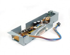 Remanufactured HP C4265 Fuser Unit