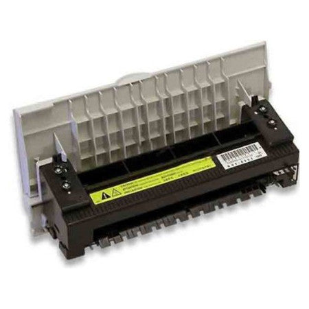 Remanufactured HP RG5-6903 Fuser Unit