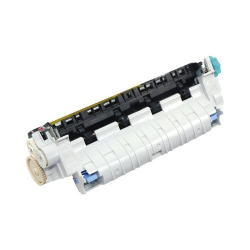 Remanufactured HP RM1-0013 Fuser Unit