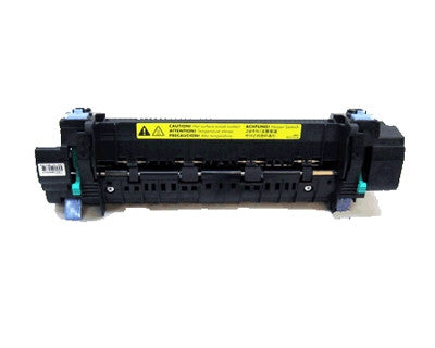 Remanufactured HP RM1-0428 Fuser Unit