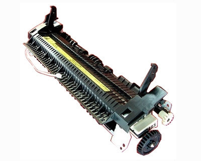Remanufactured HP RM1-0660 Fuser Unit