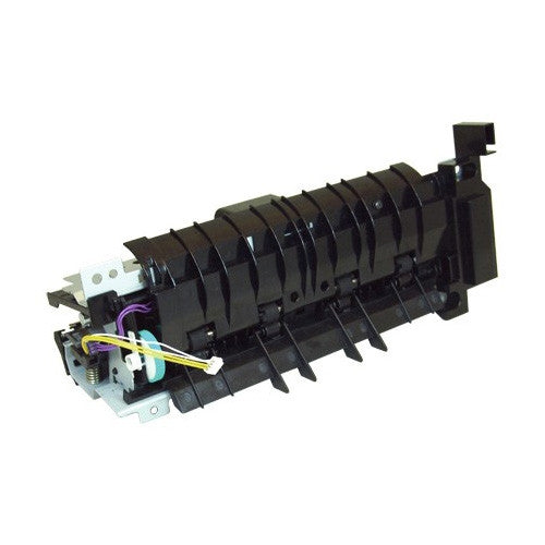 Remanufactured HP RM1-1535 Fuser Unit