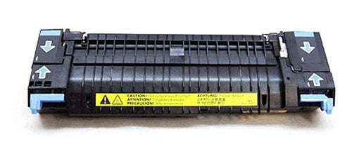 Remanufactured HP RM1-2763 Fuser Unit