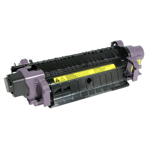 Remanufactured HP RM1-3131 Fuser Unit