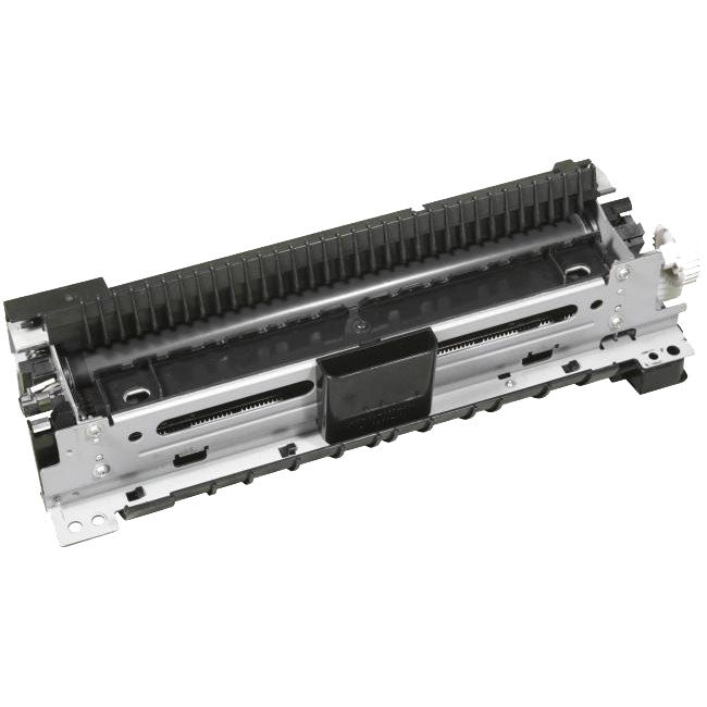 Remanufactured HP RM1-3717 Fuser Unit