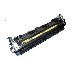 Remanufactured HP RM1-4228 Fuser Unit