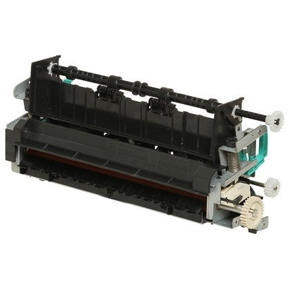 Remanufactured HP RM1-4247 Fuser Unit