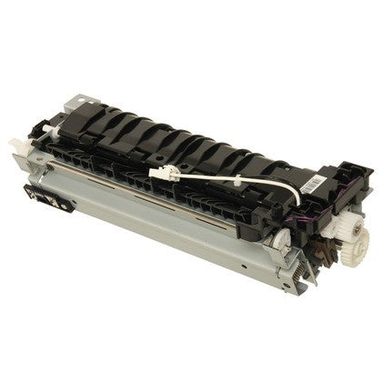 Remanufactured HP RM1-6274 Fuser Unit