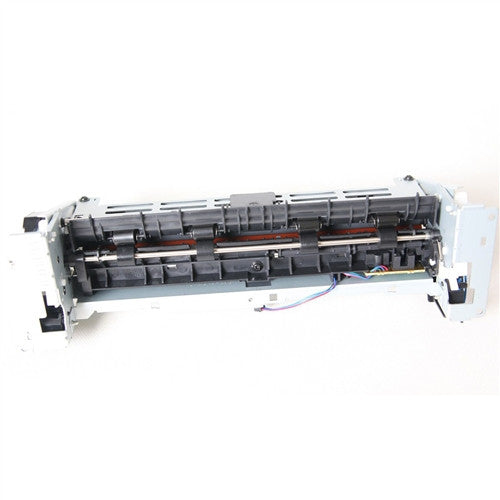 Remanufactured HP RM1-6405 Fuser Unit