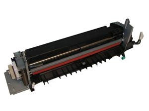 Remanufactured HP RM1-6740 Fuser Unit