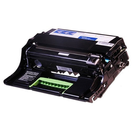 Source Technologies ST9712, ST9715, ST9717, ST9720, ST9722 Drum Unit (40,000 Yield)