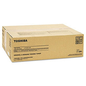 Toshiba T-1810 Toner Cartridge (Black)