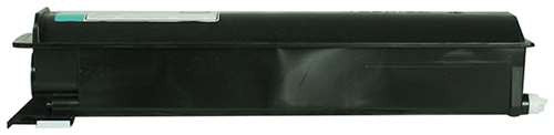 Toshiba T-2320 Toner Cartridge (Black)