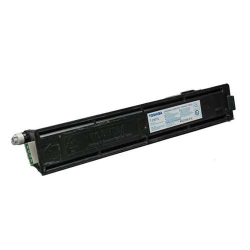 Toshiba T2507U Toner Cartridge (Black)