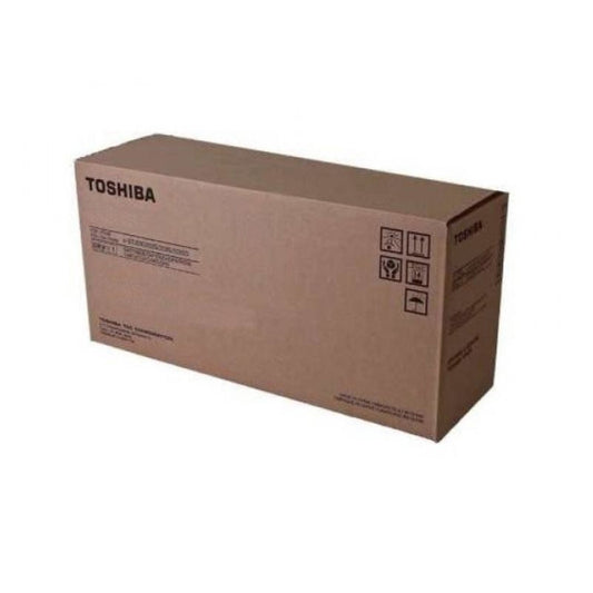 Toshiba T2802U Toner Cartridge (Black)