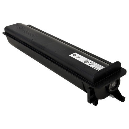 Toshiba T5018U Toner Cartridge (Black)