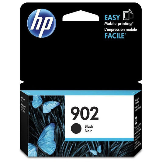 HP 902 Ink Cartridge (All Colors)