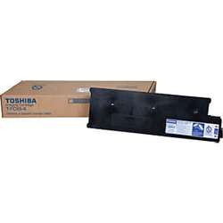 Toshiba TFC65 Toner Cartridge (All Colors)