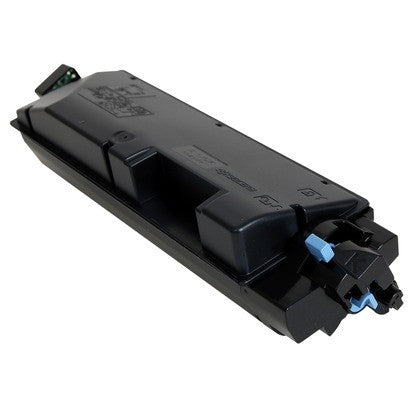 Kyocera-Mita TK-5152 Toner Cartridge (All Colors)