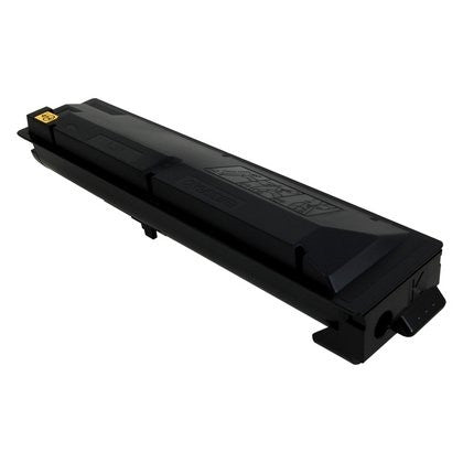 Kyocera-Mita TK-5217 Toner Cartridge (All Colors)