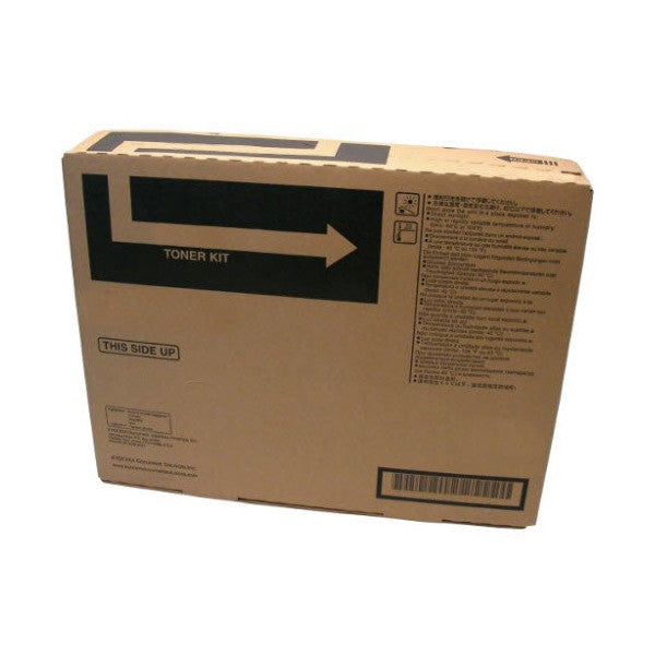 Kyocera-Mita TK-7207 Toner Cartridge (Black)