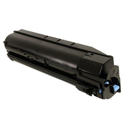 Kyocera-Mita TK-8507 Toner Cartridge (All colors)