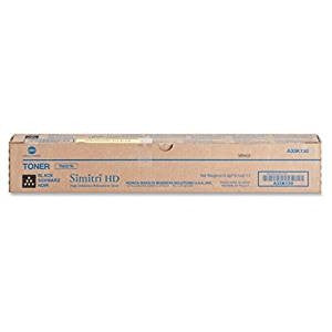 Konica Minolta TN321 Toner Cartridge (All Colors)