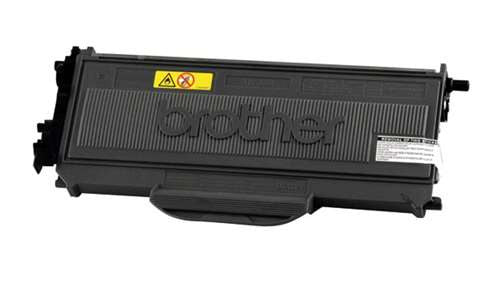 Brother TN330 Toner Cartridge (Black)