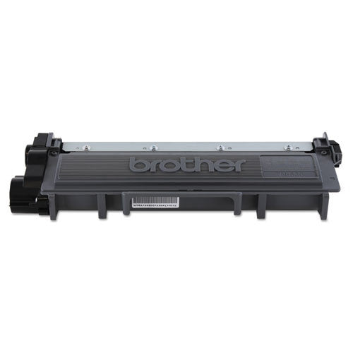 Brother TN630 (Black) Toner Cartridge - 1,200 Page Yield