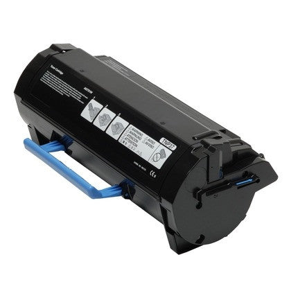 Konica Minolta TNP38 Toner Cartridge (Black)