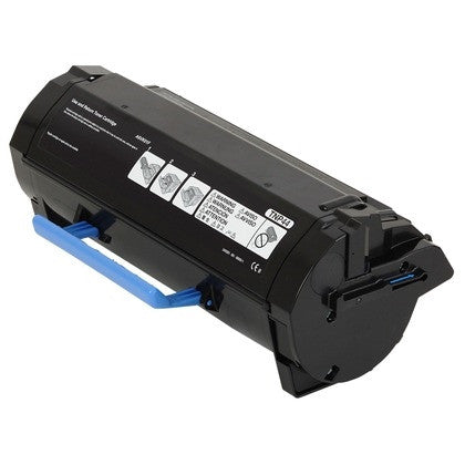 Konica Minolta TNP44 Toner Cartridge (Black)