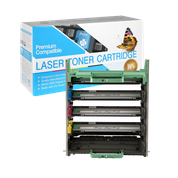 Compatible Brother DR110CL Drum Unit by SuppliesOutlet - 17,000 Page Yield