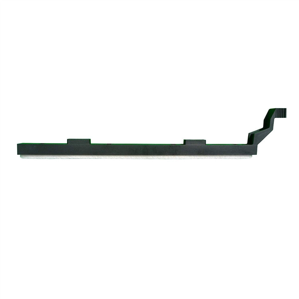 Compatible Lexmark T630 Label Fuser Wand by SuppliesOutlet