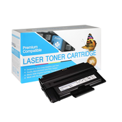 Dell CR963 Toner Cartridge (Black)