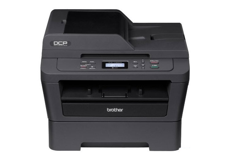 Informational Guide: Brother Printer Troubleshooting | Supplies Outlet