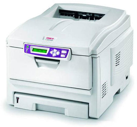 C5300n