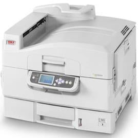 C9650hdn
