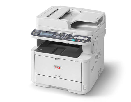 MB472w