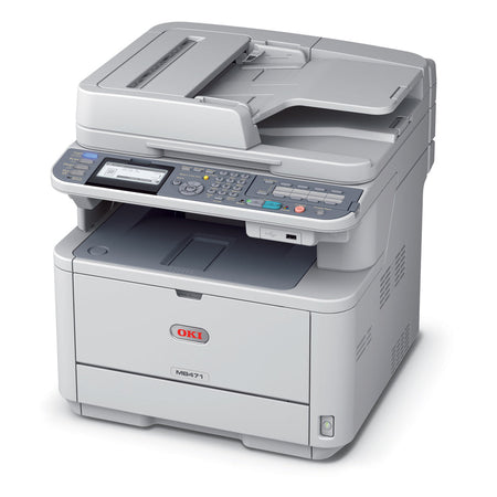 MB471W