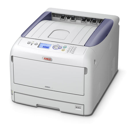C831n