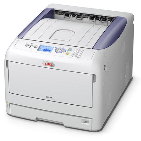 C831dn