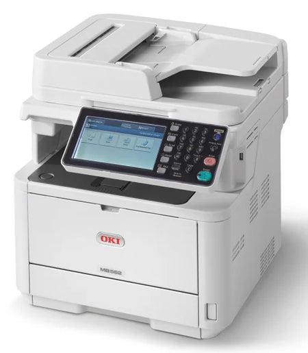 MB562w