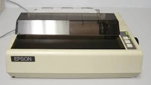 MX-90