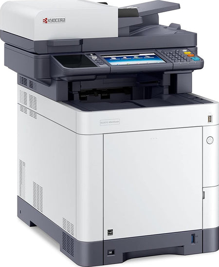 ECOSYS M6035cidn