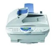 MFC-8820DN