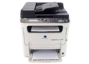 MagiColor 1690MF