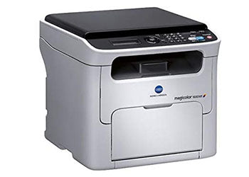 MagiColor 1680MF