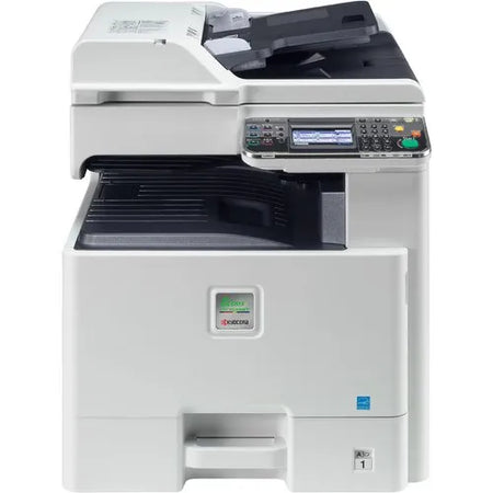 FS-C8520MFP