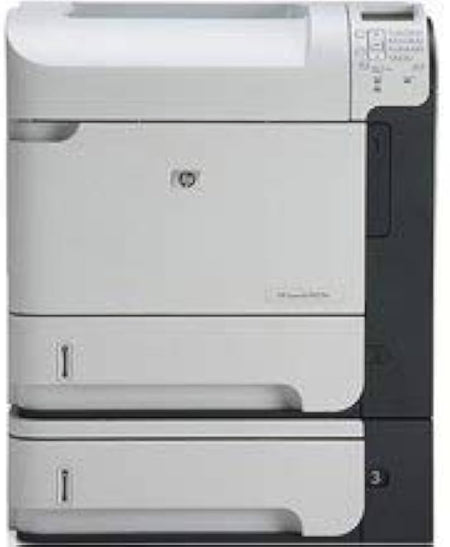 LaserJet P4015tn